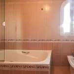 別荘 Townhouse With Rooftop Terrace