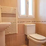 Townhouse With Rooftop Terrace 別荘 ラ・カラ・デ・ミハス